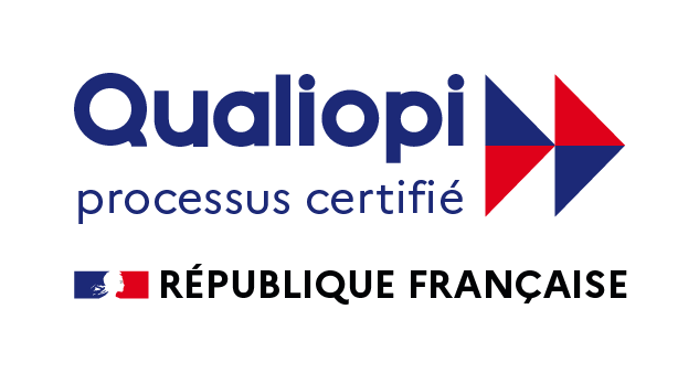 Certification Qualiopi, République Française